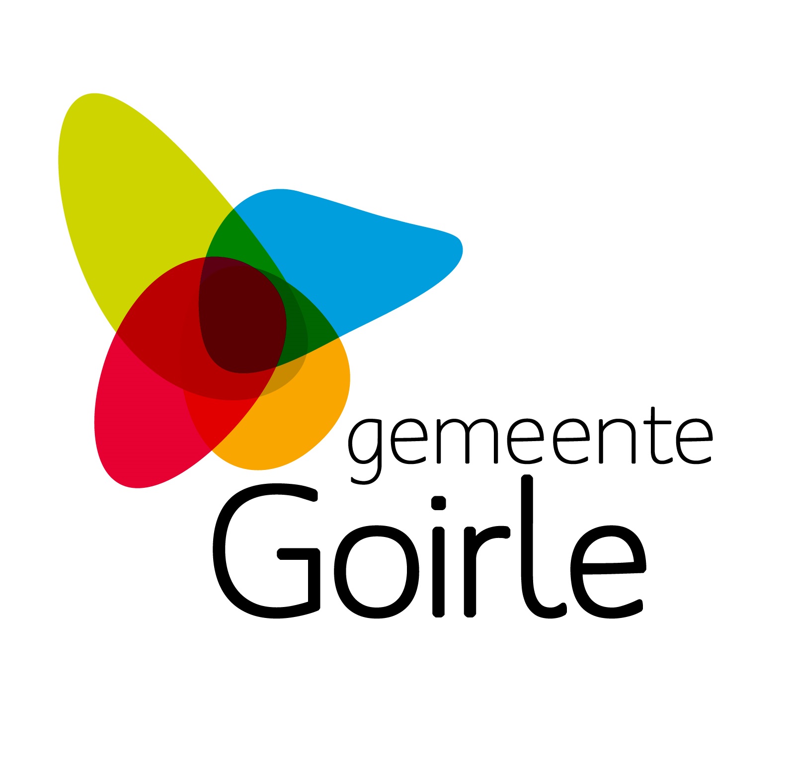 Logo van Gemeente Goirle
